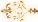 border