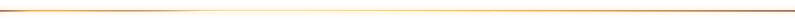 border