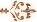 border